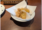 ステーキのどん 赤羽東口店: マコトさんの2026年07月07日の1枚目の投稿写真