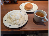 ステーキのどん 赤羽東口店: マコトさんの2026年07月07日の2枚目の投稿写真
