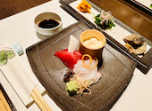 京やさい料理 接方来 京都駅ビル店: yakkoさんの2026年08月18日の1枚目の投稿写真