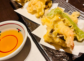 京やさい料理 接方来 京都駅ビル店: yakkoさんの2026年08月18日の2枚目の投稿写真