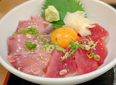 四ツ谷 魚一商店: コーンさんの2026年04月29日の3枚目の投稿写真
