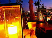 BOU THE ROOF ボウザルーフ 金山店: ひろさんの2025年03月22日の1枚目の投稿写真