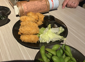 星夜の宴 川崎店: 青年Hさんの2026年07月18日の1枚目の投稿写真