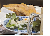 居酒屋革命 酔っ手羽 恵比寿店: しおさんの2026年03月の1枚目の投稿写真
