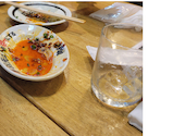 酔っ手羽 恵比寿店: しおさんの2026年03月31日の2枚目の投稿写真
