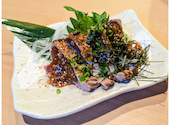 焼肉華蔵 ホテルルートイン大牟田店: ひろままさんの2026年03月27日の3枚目の投稿写真