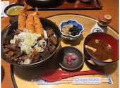 本まぐろと名古屋飯 花かるた: おまーこさんの2026年09月11日の1枚目の投稿写真