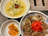 焼肉 冷麺 二郎 柳橋店: おまーこさんの2026年09月11日の1枚目の投稿写真