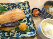 魚菜由良　鼎: ゆかさんの2021年10月の1枚目の投稿写真
