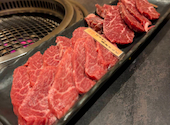 高級焼肉 大将軍 大分府内店: かわさんの2026年07月26日の1枚目の投稿写真