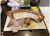 海鮮酒場 藤田屋: まことさんの2025年12月16日の2枚目の投稿写真