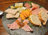 Bistro et toi エトワ: hiroさんの2020年12月31日の3枚目の投稿写真
