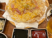 サウィ食堂 名古屋栄店: りょうこさんの2026年08月09日の3枚目の投稿写真