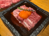 水炊き 吟醸もつ鍋 由乃 ゆの 錦本店: jkさんの2026年08月21日の1枚目の投稿写真