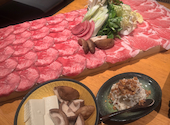 水炊き 吟醸もつ鍋 由乃 ゆの 錦本店: jkさんの2026年08月21日の2枚目の投稿写真