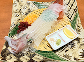 十徳や 春日下白水店: yoshiさんの2025年09月10日の1枚目の投稿写真