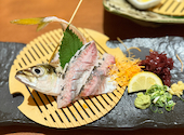 十徳や 春日下白水店: yoshiさんの2025年09月10日の2枚目の投稿写真