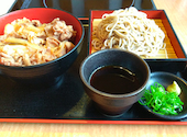 しゃぶしゃぶ どん亭 鳩ヶ谷店: みけりんさんの2026年09月06日の1枚目の投稿写真
