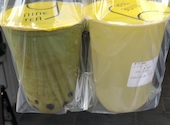 ナインティー 9 tea NINETEA Akabane 赤羽店: みけりんさんの2026年04月28日の2枚目の投稿写真