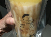 ナインティー 9 tea NINETEA Akabane 赤羽店: みけりんさんの2026年09月19日の1枚目の投稿写真