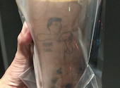 ナインティー 9 tea NINETEA Akabane 赤羽店: みけりんさんの2026年09月21日の1枚目の投稿写真