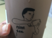 ナインティー 9 tea NINETEA Akabane 赤羽店: みけりんさんの2026年09月21日の2枚目の投稿写真