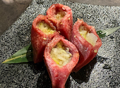 焼肉きずな 名古屋市西区: たいほんさんの2026年03月22日の3枚目の投稿写真