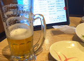 旨唐揚げと居酒メシ　居酒屋　ミライザカ　名駅4丁目店: えりさんの2025年01月の1枚目の投稿写真