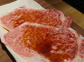 焼肉ダイニングMEGUMI  本店: ディエゴさんの2023年11月の1枚目の投稿写真