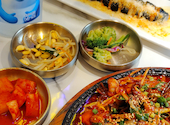 韓国料理 キムチャチャ 横浜西口店: くうさんの2026年08月03日の2枚目の投稿写真