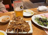 新時代 立町店: ミキさんの2025年07月18日の1枚目の投稿写真