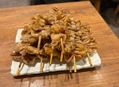 新時代 立町店: ミキさんの2026年09月12日の1枚目の投稿写真