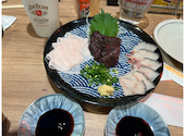 博多ぐるぐるとりかわ 竹乃屋 ミナモア広島駅店: ミキさんの2026年07月04日の1枚目の投稿写真
