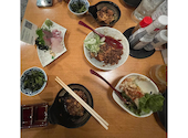 クジラ商店: Y.Iさんの2026年04月25日の1枚目の投稿写真