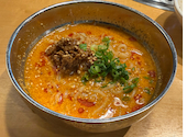 焼肉きんぐ三河安城店: bysfさんの2026年07月30日の1枚目の投稿写真
