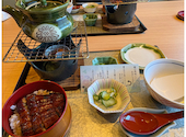 かに料理 博多甲羅本店: りぼんさんの2026年07月26日の1枚目の投稿写真
