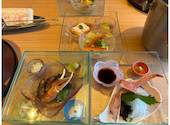 かに料理 博多甲羅本店: りぼんさんの2026年07月26日の2枚目の投稿写真