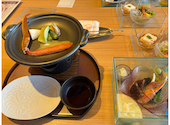 かに料理 博多甲羅本店: りぼんさんの2026年07月26日の3枚目の投稿写真