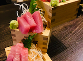 総本家めはりや 和歌山店: くさちゃんさんの2025年03月16日の2枚目の投稿写真