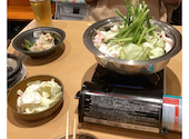 鉄なべ 阿倍野店: くさちゃんさんの2026年06月18日の1枚目の投稿写真