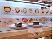 かっぱ寿司 新発田店: あきさんの2026年05月04日の1枚目の投稿写真