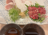 鶏えん 阪急東通店: miyukiさんの2023年07月23日の1枚目の投稿写真