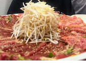 たれ焼肉とご飯 まつふじ: ゆうさくさんの2026年06月15日の1枚目の投稿写真