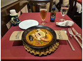びいどろ 銀座店: チャコさんの2026年05月16日の2枚目の投稿写真