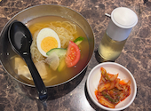 牛伝 西神中央店: 華凛パパさんの2026年06月28日の1枚目の投稿写真