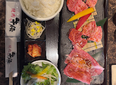 牛伝 西神中央店: 華凛パパさんの2026年06月28日の2枚目の投稿写真