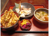 ちゃんこ江戸沢 埼玉新座店: りいさんの2026年05月15日の1枚目の投稿写真