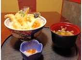 ちゃんこ江戸沢 埼玉新座店: りいさんの2026年08月03日の1枚目の投稿写真