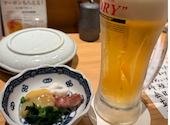 築地日本海 池上店: かおるんさんの2026年05月22日の1枚目の投稿写真