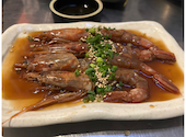小さな韓国　あぷろ大名店: りょうくんさんの2024年12月の1枚目の投稿写真